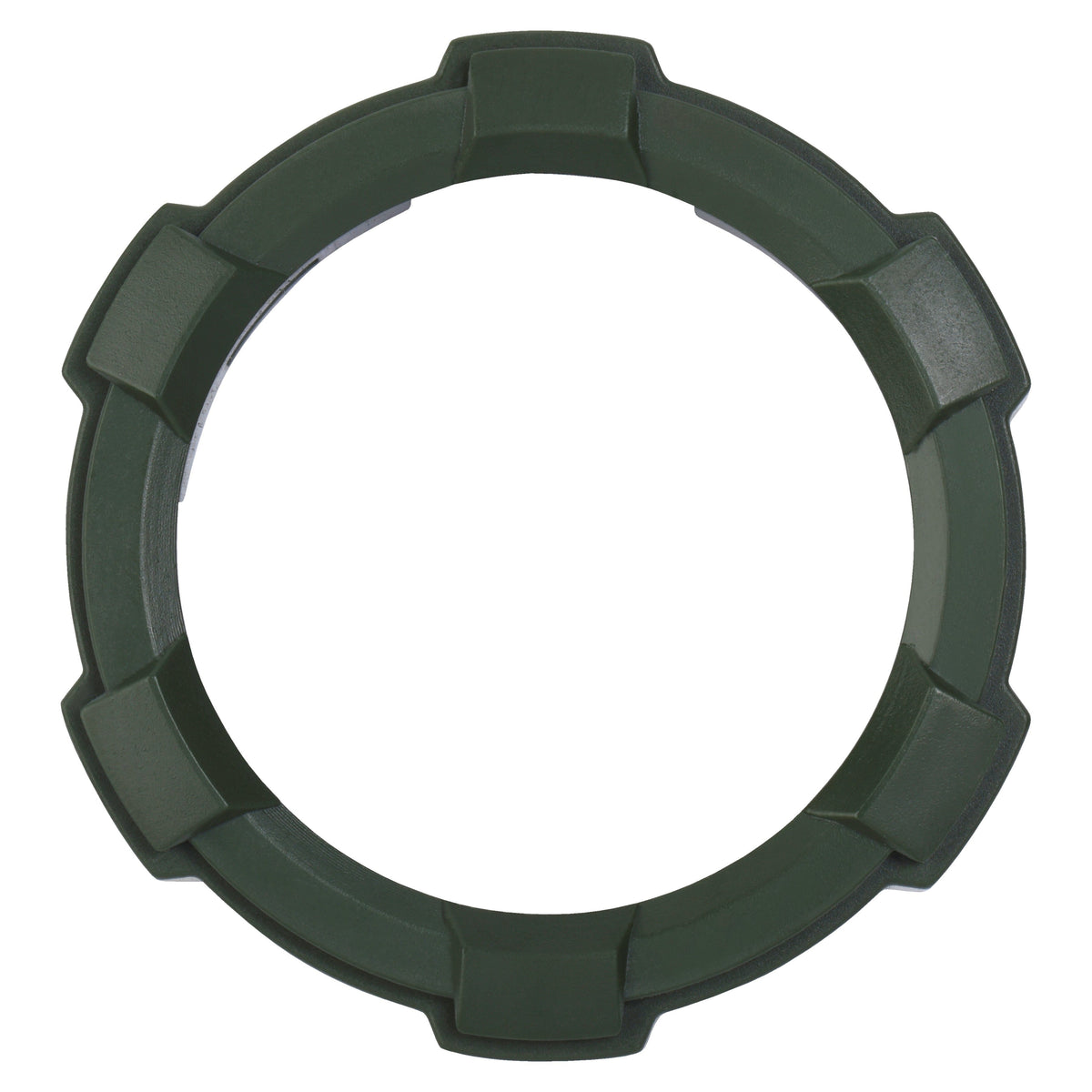 2587847428 - NVMOS