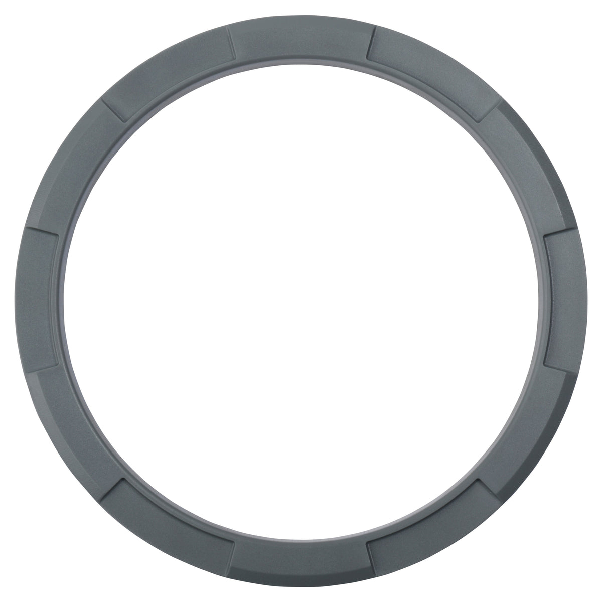 2587847708 - NVMOS
