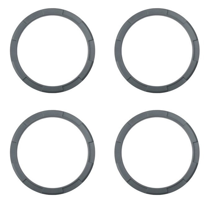 2587872865 - NVMOS