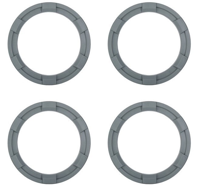 2587881568 - NVMOS