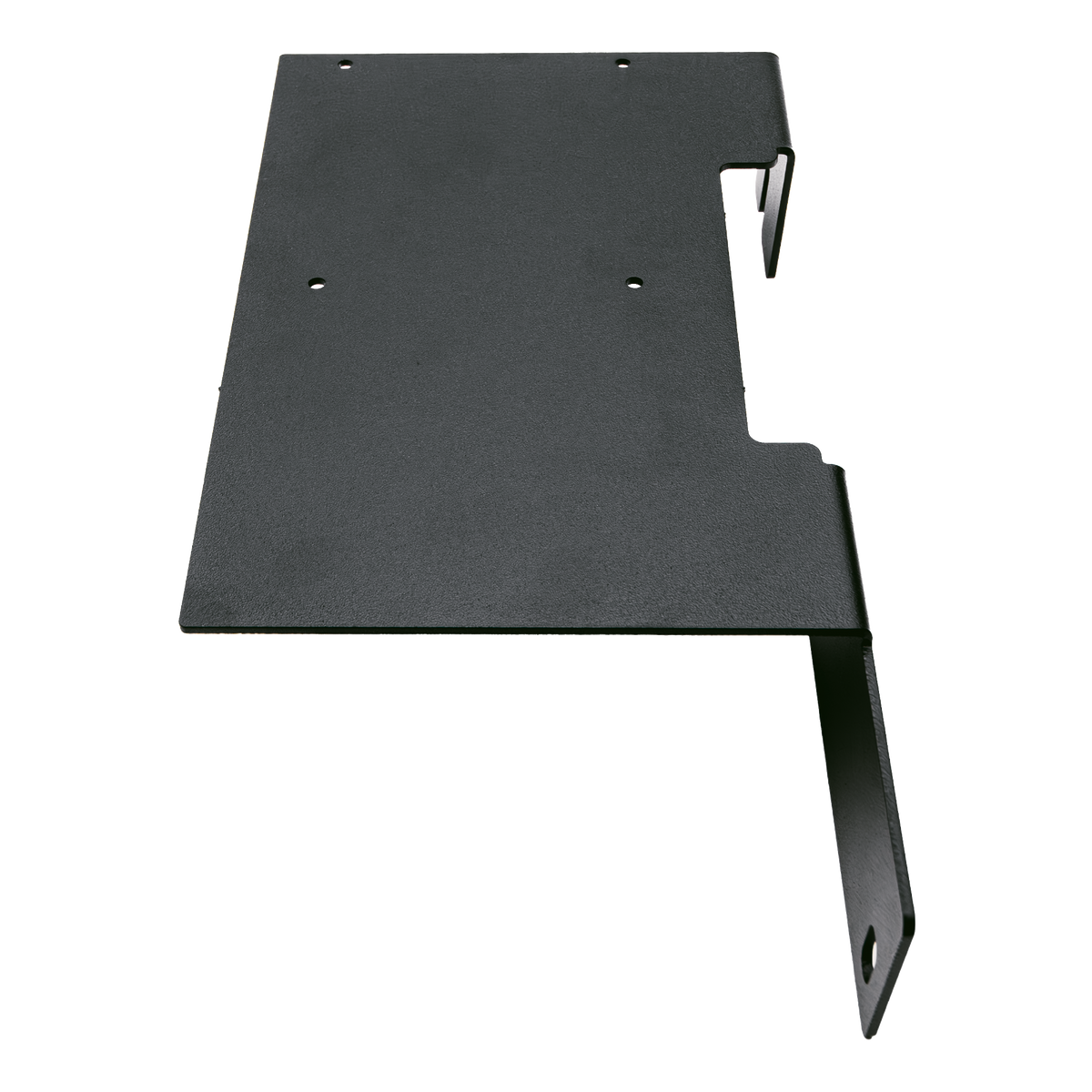 259-RB-Bronco_ProductPhotos_4 - NVMOS
