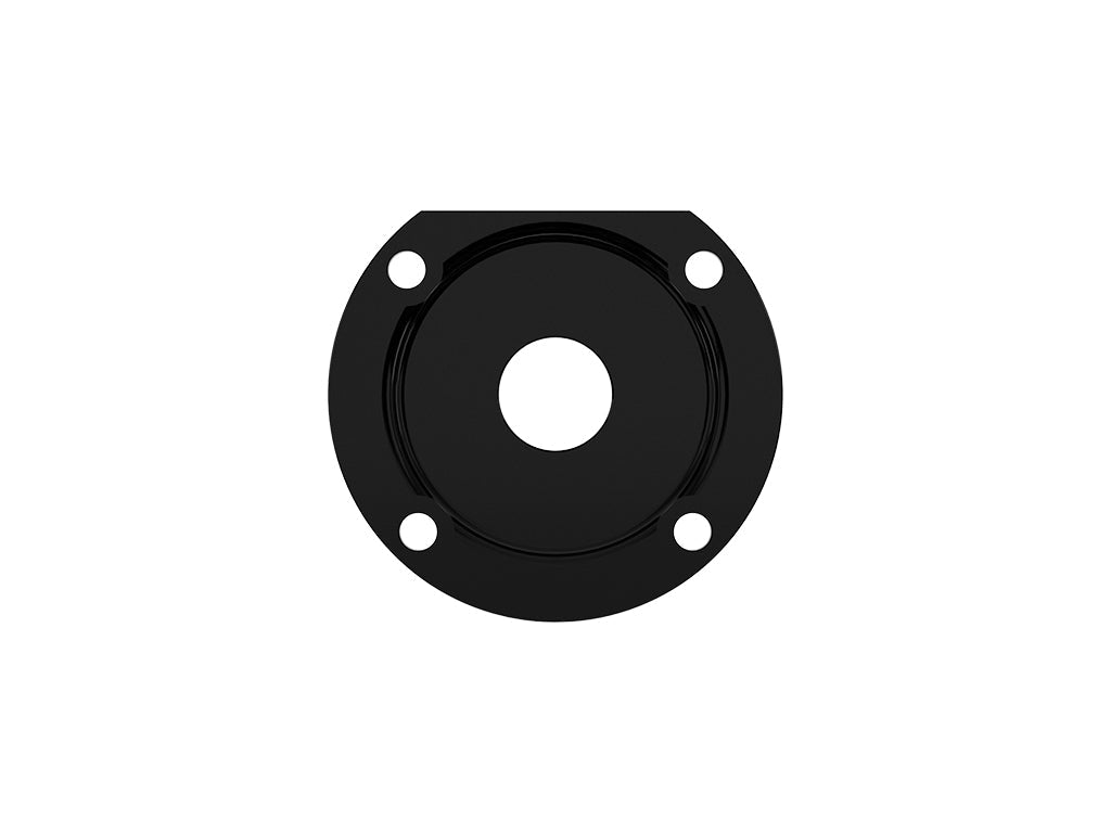 25d1db63679d93829e6e24f7a1229090 - NVMOS