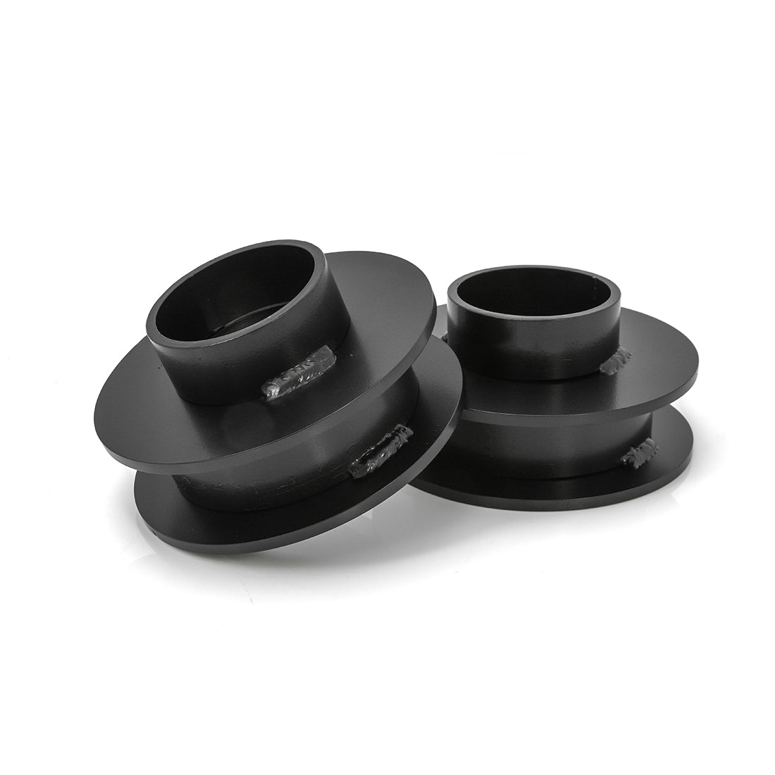 ReadyLIFT 2.0" Rear Spacer Kit - 2019-2026 Ram 1500