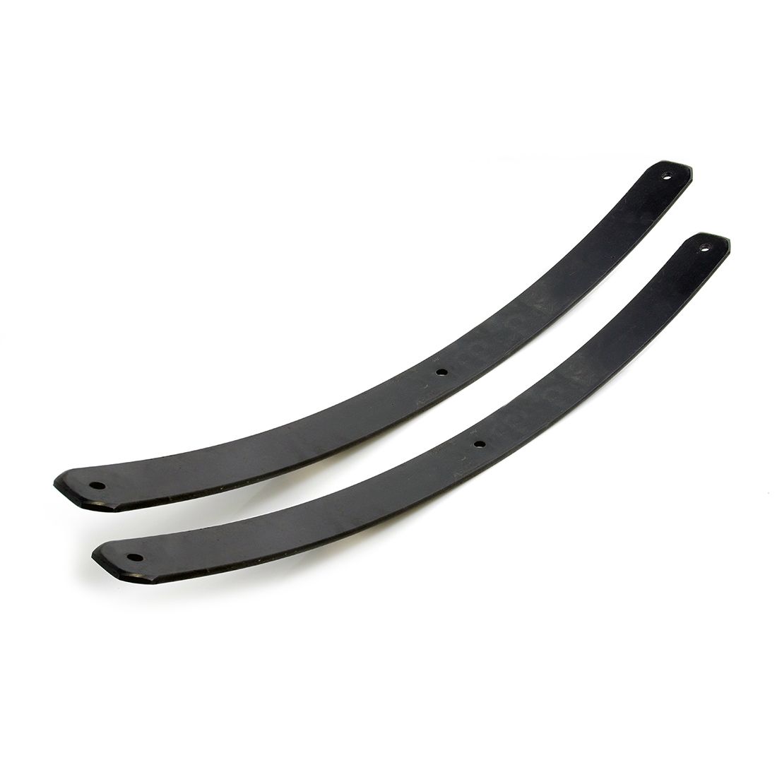 ReadyLIFT 1.5 inch rear add-a-leaf kit for Chevy Silverado and GMC Sierra 1500