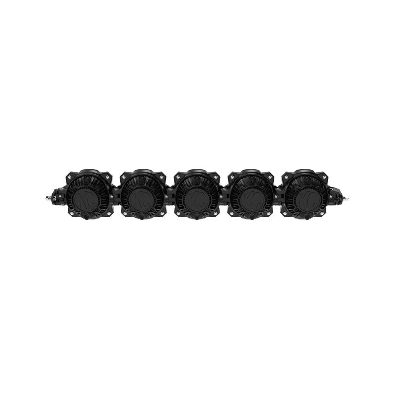 260f13ad2739e017617b9d8dadd771adL - NVMOS