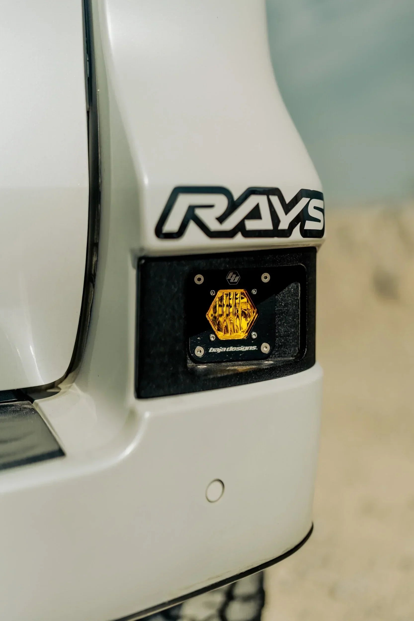 2616A202-E1BA-4FF7-A894-25DF4E950C61 - NVMOS