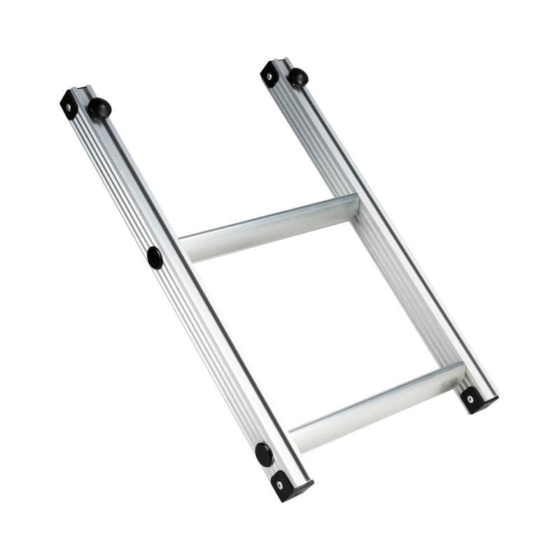 ARB Rooftop Tent Ladder Extension