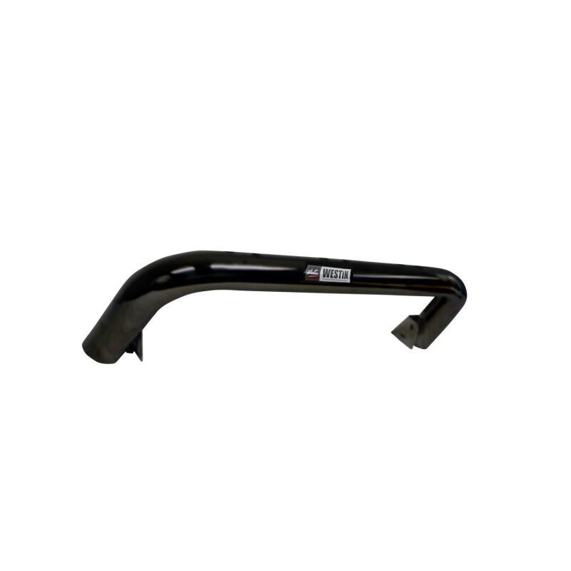 Westin MAX Tray Bull Bar/Light Bar, fits Toyota Tundra