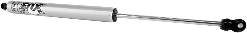 FOX 2.0 Performance Series Smooth Body IFP Rear Shock (4-6 in. Lift), fits Ford F-250/F-350 Super Duty