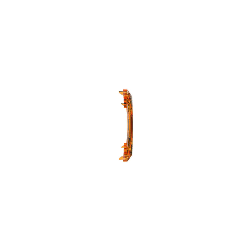 266ee4c78678256f292b7ed15ff3a89aL - NVMOS