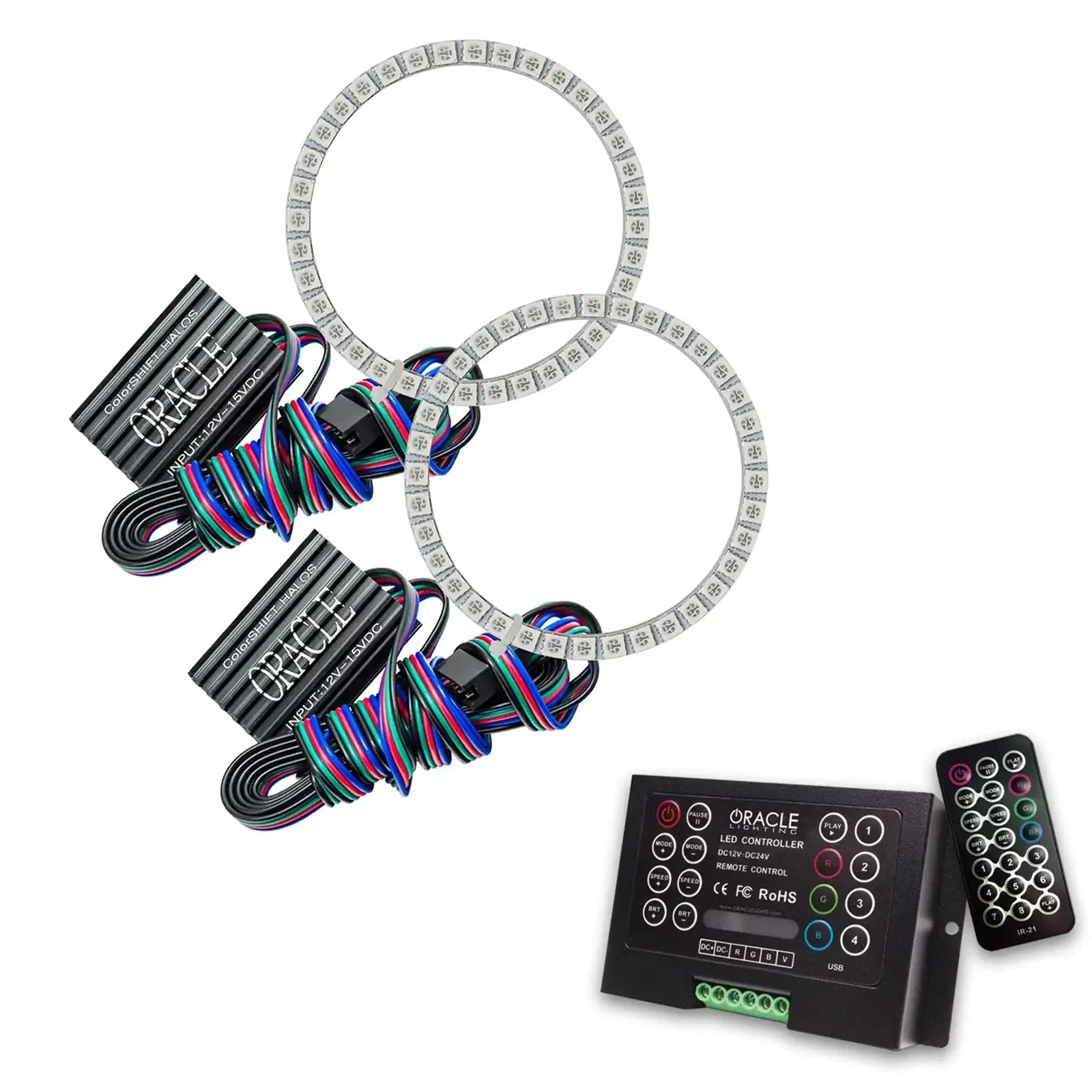 2679-333_AA - NVMOS