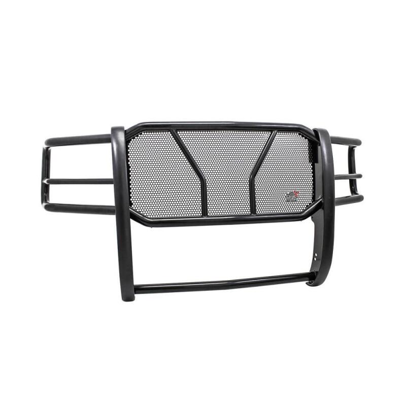 Westin HDX Grille Guard, fits Ford F-150
