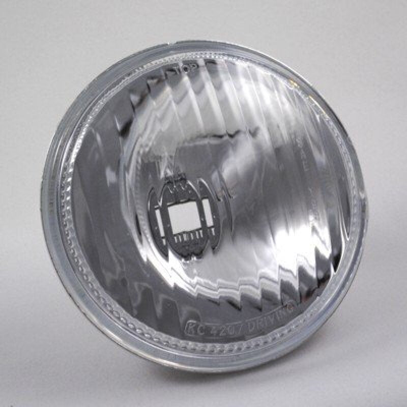 27129f6c848d88223a552d9ca4acbfdaL - NVMOS