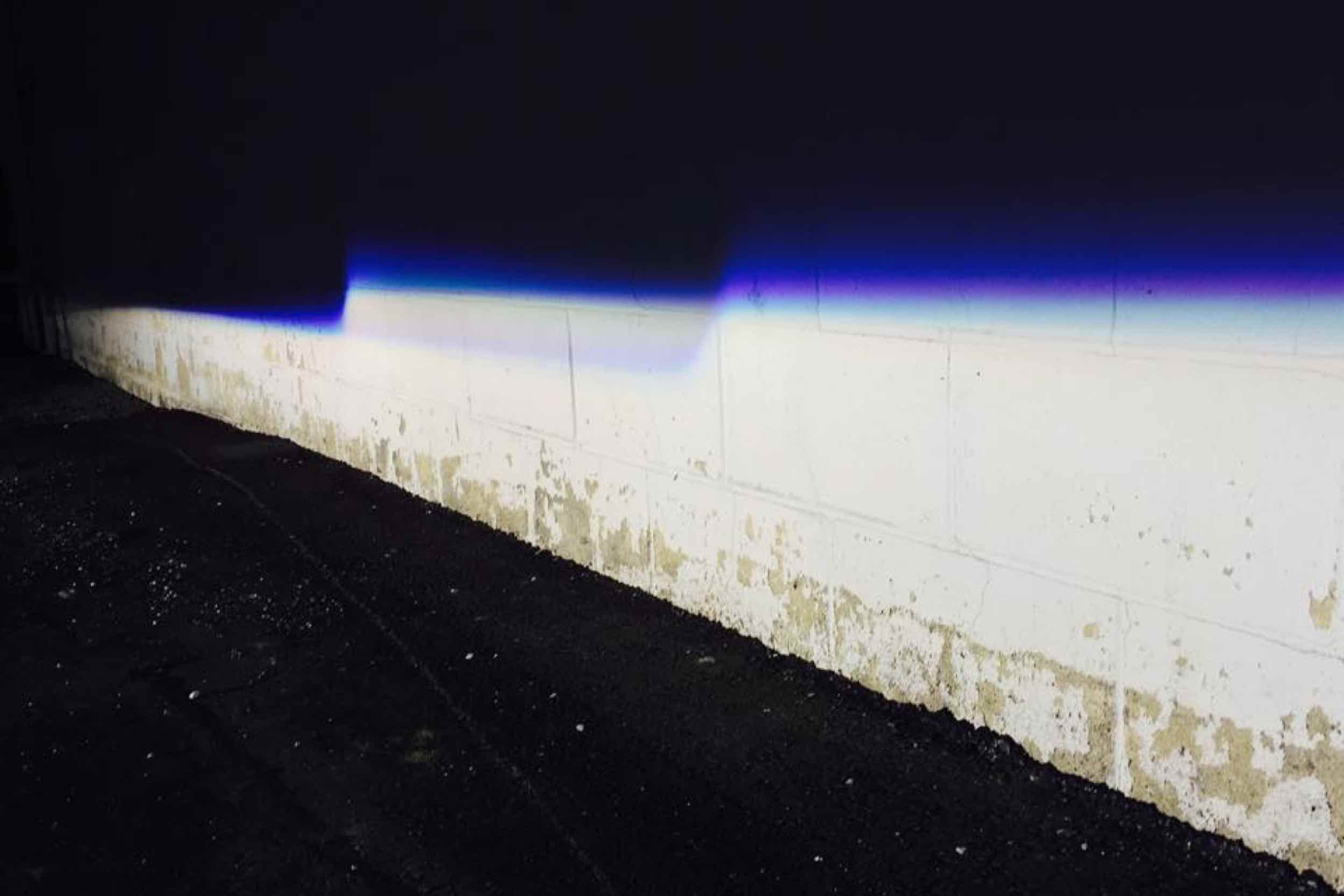 Morimoto Toyota 4Runner (14-20) Retro-Quik Projector Retrofit Kit