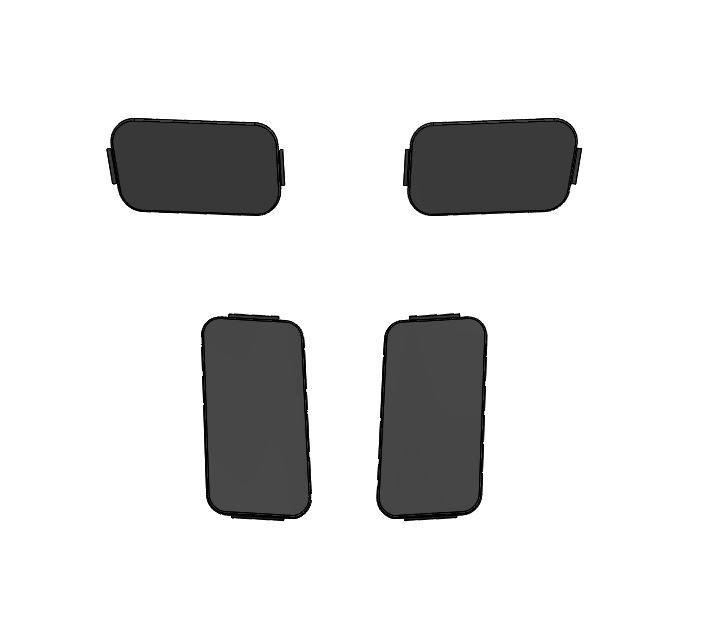 2738958712 - NVMOS