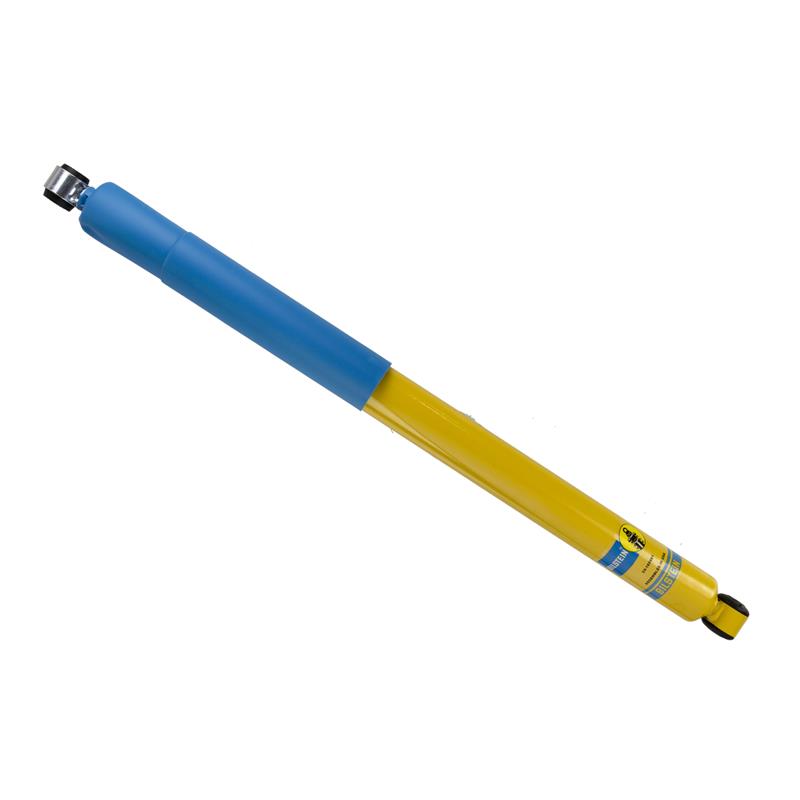 Bilstein B6 4600 Rear Shock Absorber, fits Ford F-250/F-350 Super Duty