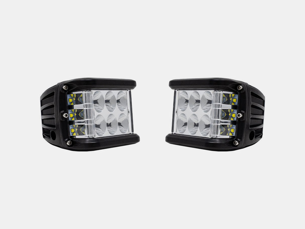 27W_Side_Projecting_LED_Pods - NVMOS