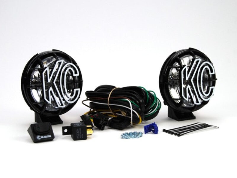 27c78136261822b5d361863b0c9c8fd8L - NVMOS