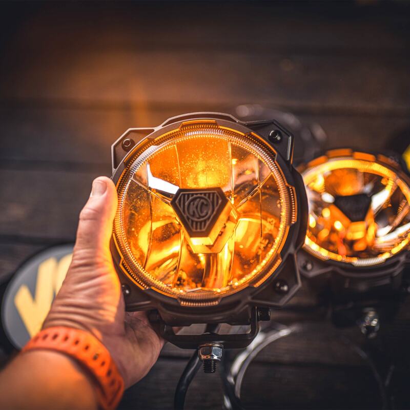 27c7aac90104508a95b80d4e9523b0edL - NVMOS