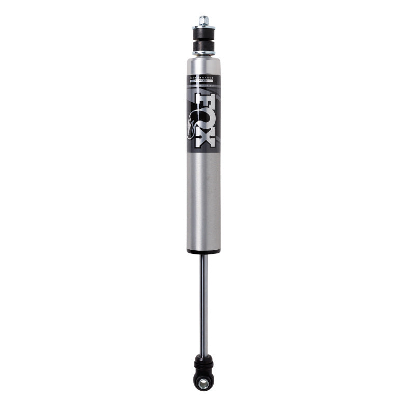 FOX 2.5 Performance Series Front Shock, IFP/HTO (2-3 in. Lift), fits Ram 2500/3500