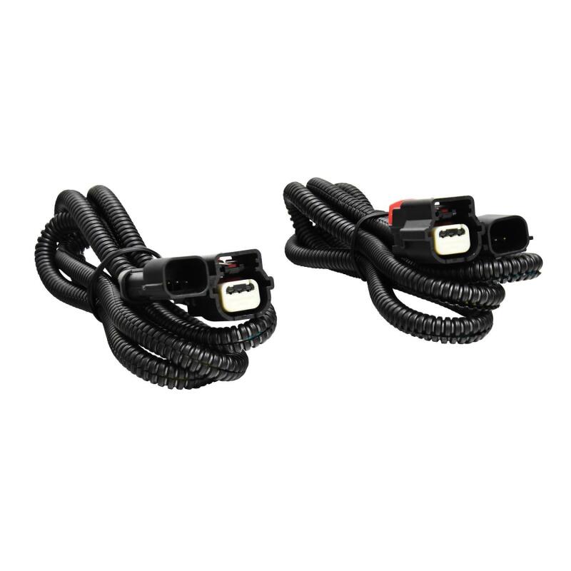Westin Parking Sensor Harness Extension, fits Chevy Silverado 1500
