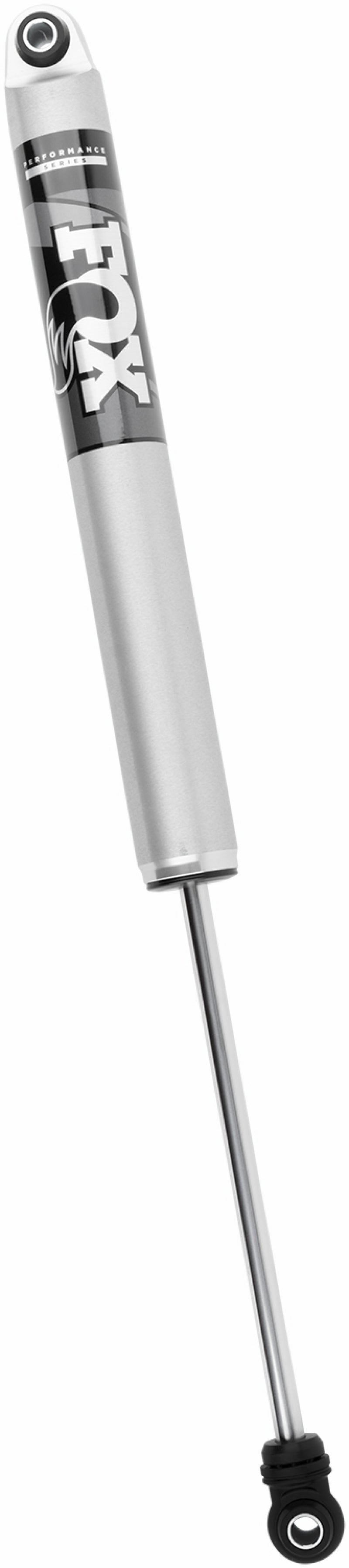FOX 2.0 Performance Series Rear IFP Shock (4.5-6 in. Lift), fits Jeep Gladiator