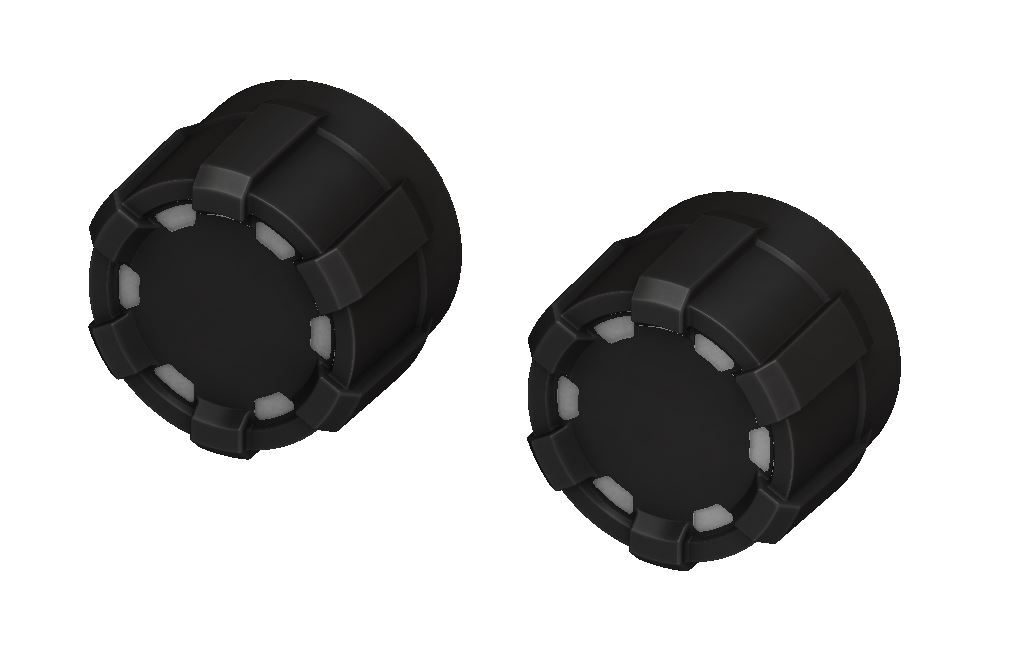 2850763034 - NVMOS
