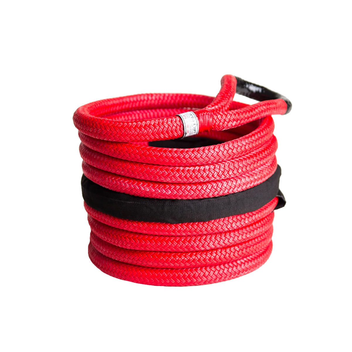 Yankum kinetic recovery rope 7/8 x 20 for universal fit
