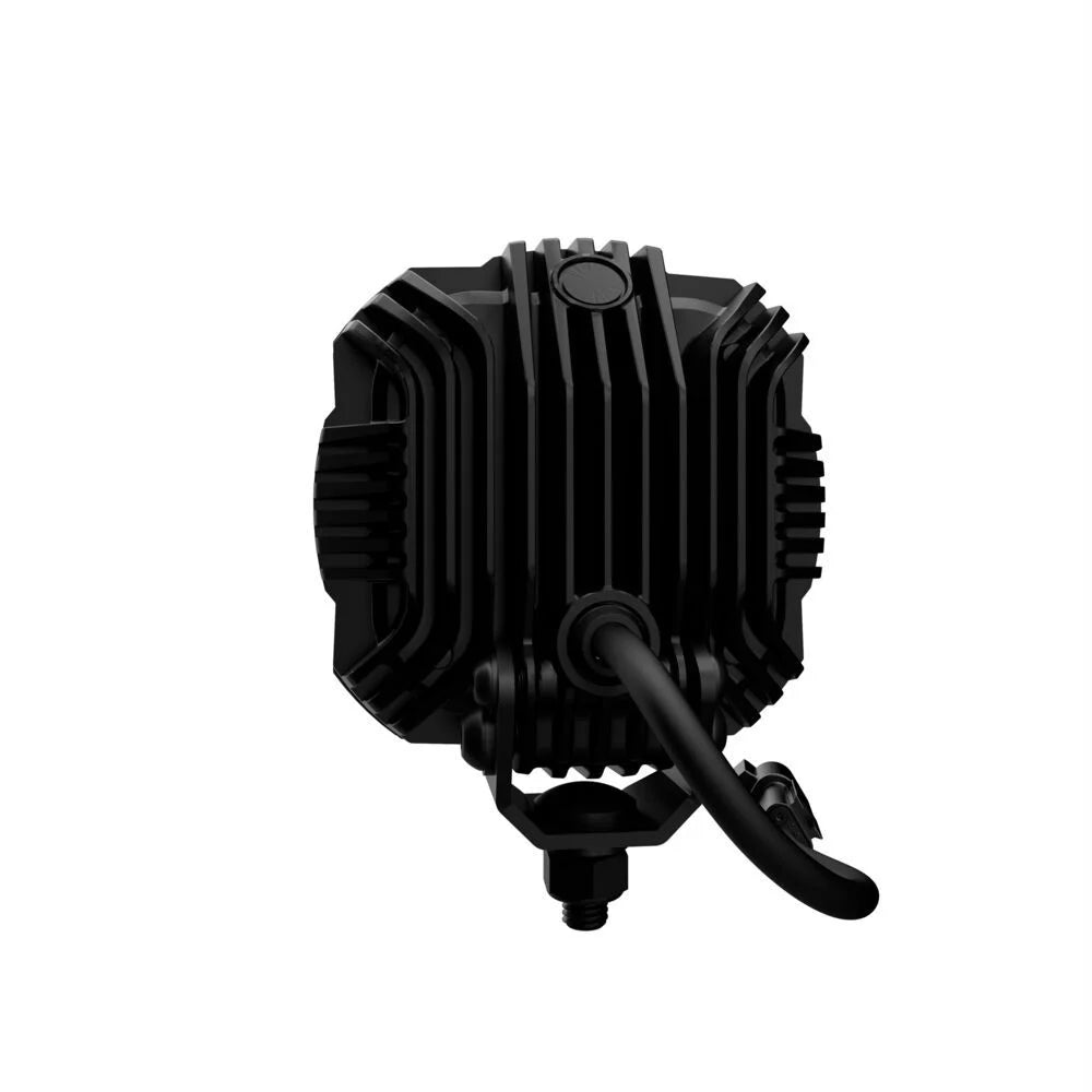 KC HiLiTES FLEX ERA® 4 – 2-Light Master Kit Pair Pack (289)