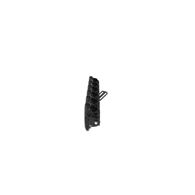 2888d2bfe4bb70955f60cf4c6e87cd94L - NVMOS