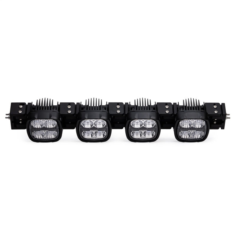 RIGID Phoenix Connect 30 in. Light Bar