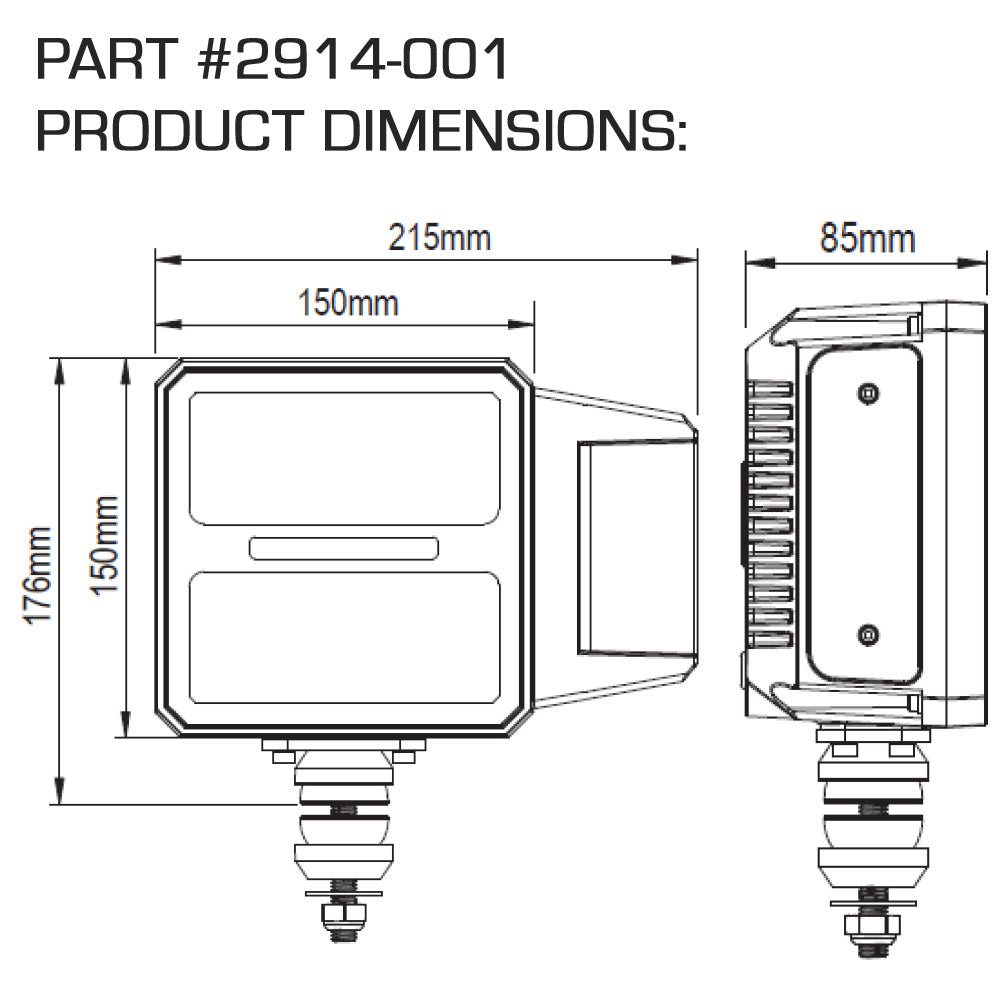 2914-001_D_Diagram - NVMOS