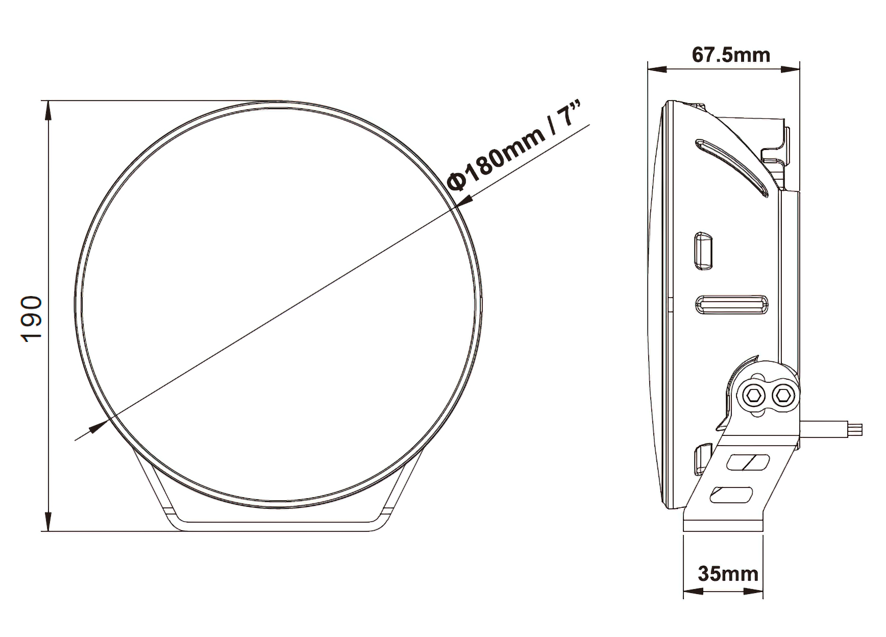2915-023_DIAGRAM - NVMOS