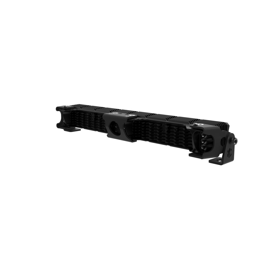 KC HiLiTES FLEX ERA® LED Light Bar — Master Kit (10", 20", 30", 40", 50")