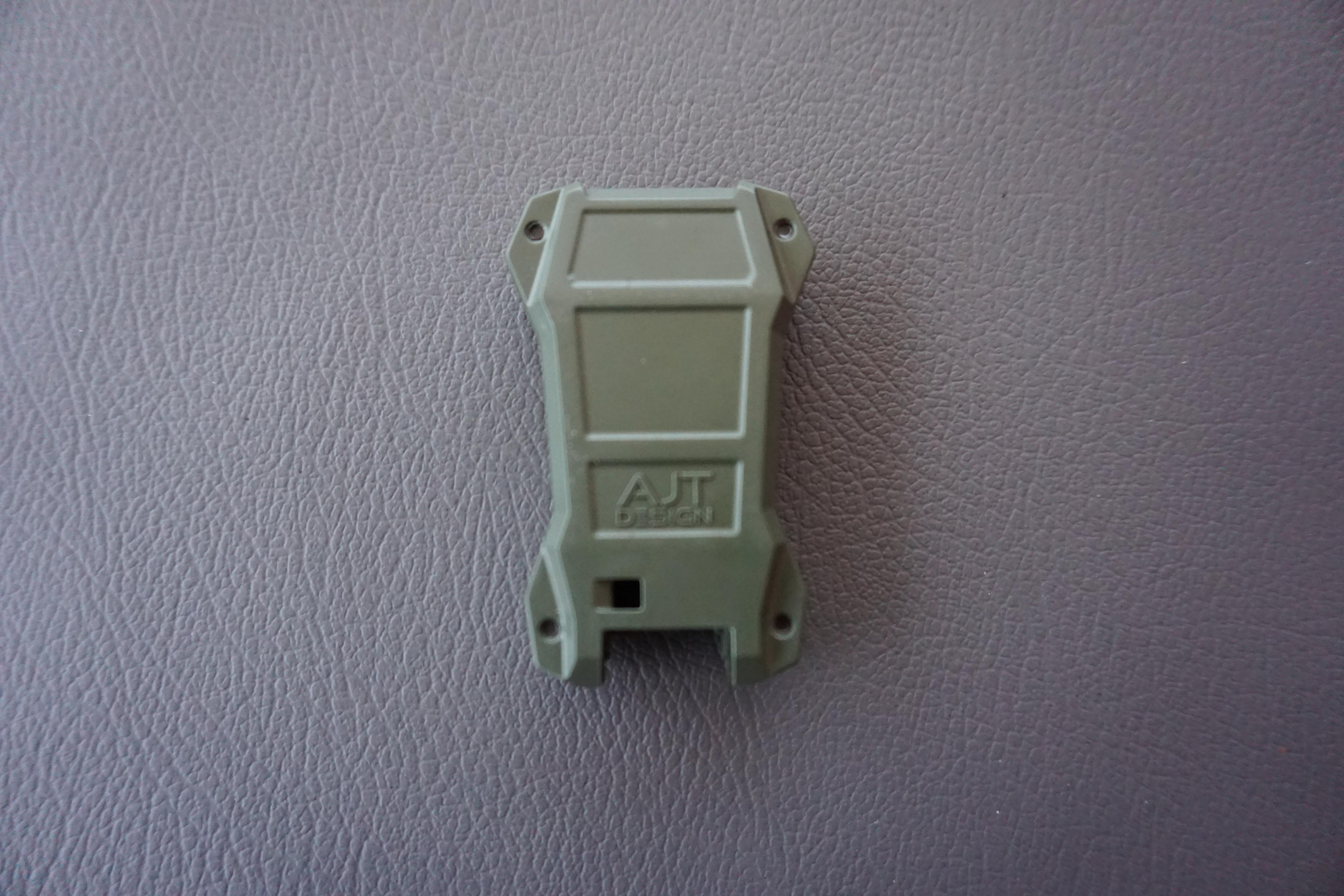 2933893397_9c7d959e-d27b-48df-8676-a70cbe806c85 - NVMOS