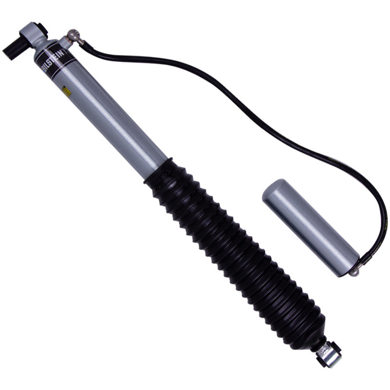 Bilstein B8 5160 Front Right Shock Absorber (2-3 in. Lift), fits Jeep Gladiator