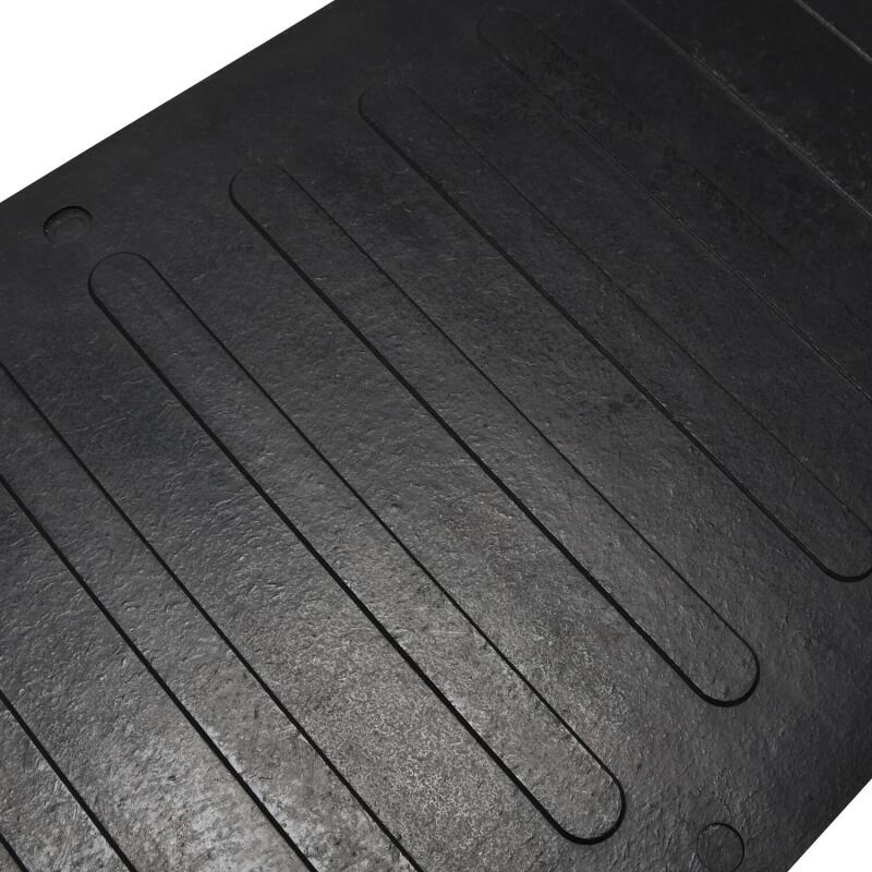Westin Tailgate Mat, fits Ram 1500