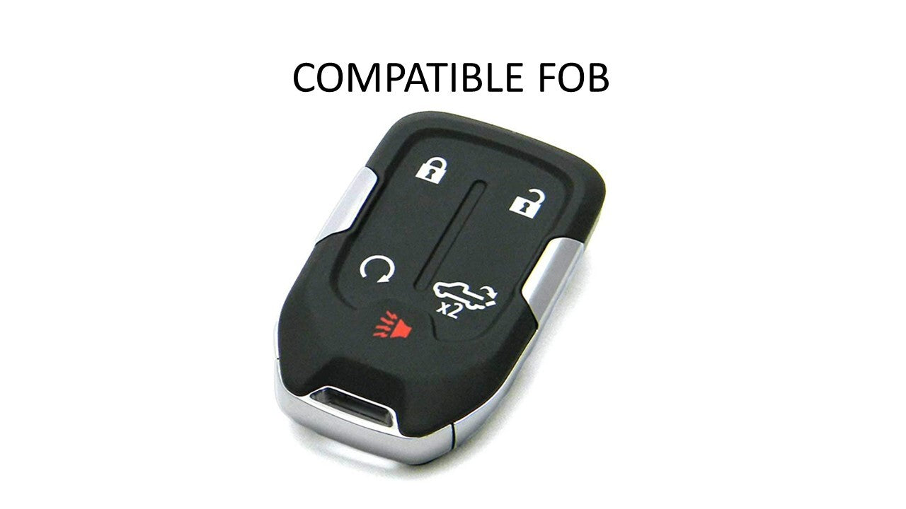 2960071835_f4fc4273-51c7-44ba-a57a-88cead8b28ac - NVMOS
