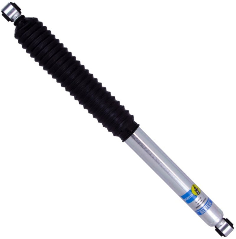 Bilstein B8 5100 Rear Shock Absorber (0-1 in. Lift), fits Ram 2500/3500