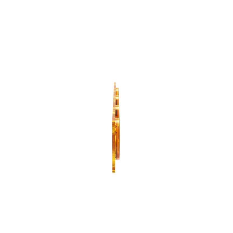 299a380a444d6d2cd52b3be745fddda3L - NVMOS
