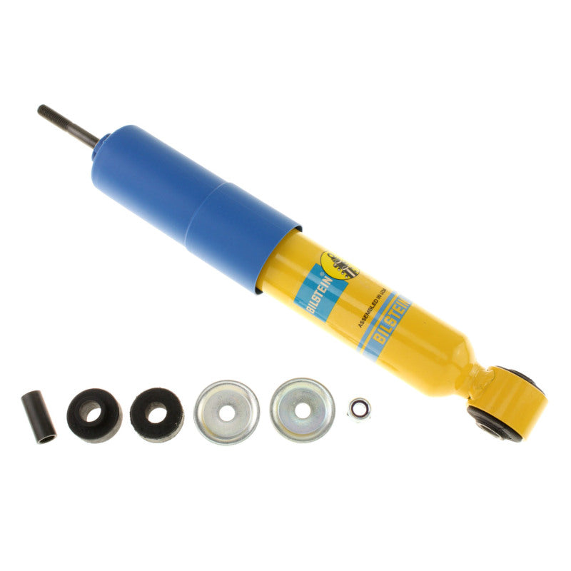 Bilstein B6 4600 Front Shock Absorber, fits Ram 2500/3500