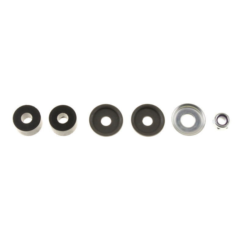 Bilstein B6 4600 Front Shock Absorber, fits Toyota 4Runner