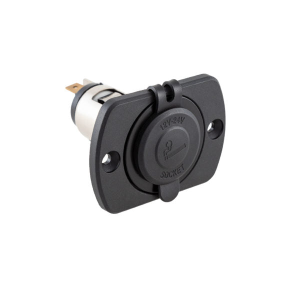 29mm-Cigar-Cigarette-Lighter-Female-Metal-Body-02-600x600 - NVMOS