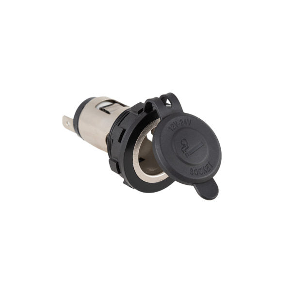 29mm-Cigar-Cigarette-Lighter-Female-Metal-Body-04-600x600 - NVMOS