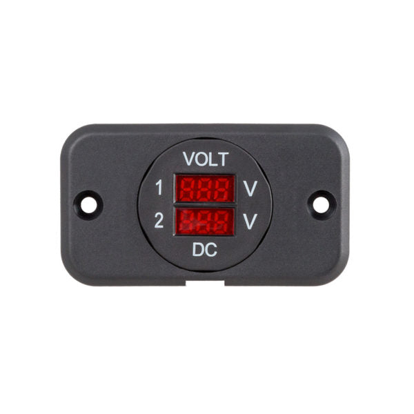 29mm-Digital-Dual-Volt-meter-9-48V-02-600x600 - NVMOS