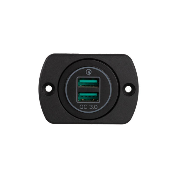 29mm-Dual-USB-QuickCharge-02-600x600_0cd58038-9739-46e0-ad38-824bc354bb54 - NVMOS