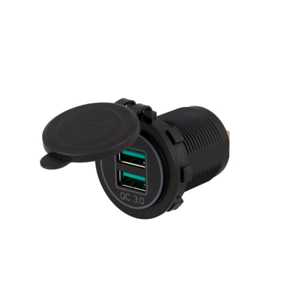 29mm-Dual-USB-QuickCharge-03-600x600 - NVMOS