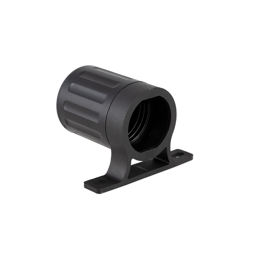 29mm-Mounting-Ring-with-Cap - NVMOS