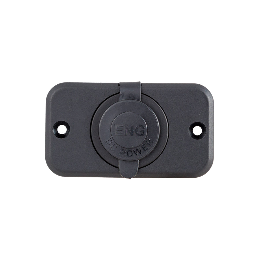 29mm-Posi-Fit-Female-Plug-Engel-01 - NVMOS