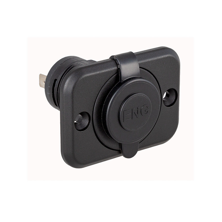 29mm-Posi-Fit-Female-Plug-Engel-02 - NVMOS